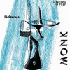 MONK -180 GR-