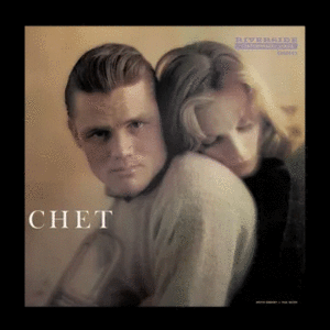 CHET