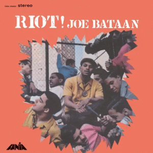 RIOT