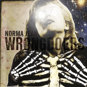 WRONGDOERS