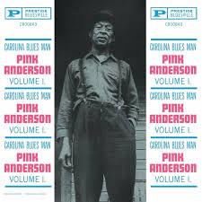 VOL. 1