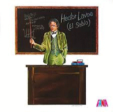 EL SABIO
