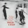 WHEELIN' & DEALIN