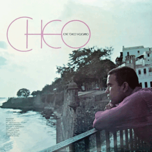 CHEO