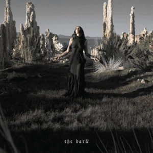 THE DARK - INDIE EDITION