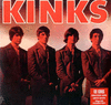 KINKS