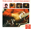 KINK KONTROVERSY