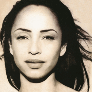BEST OF SADE