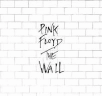 THE WALL