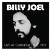 LIVE AT CARNEGIE HALL 1977