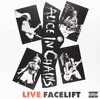 LIVE:FACELIFT