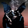 BIRDS IN THE TRAP SING MCKNIGHT