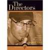 DIRECTORS