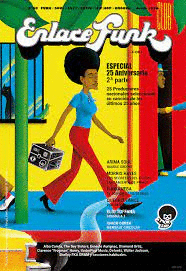 ENLACE FUNK 68