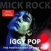IGGY POP / SUCCESS + 7
