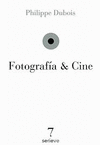 FOTOGRAFIA & CINE