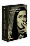 PAULINO VIOTA DVD