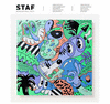 STAF MAGAZINE