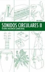SONIDOS CIRCULARES II