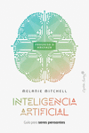 INTELIGENCIA ARTIFICIAL