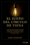 EL SUE¥O DEL CIRCULO DE VIENA