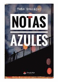 NOTAS AZULES