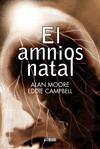 AMNIOS NATAL,EL
