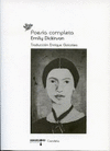 POESIA COMPLETA