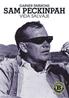 SAM PECKINPAH (NUEVO)