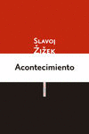 ACONTECIMIENTO