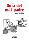 GUÍA DEL MAL PADRE