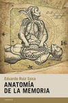 ANATOMIA DE LA MEMORIA 3ªED