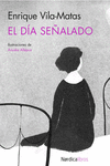 EL DÍA SEÑALADO