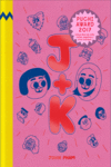 J K