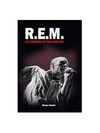 R.E.M.