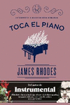 TOCA EL PIANO