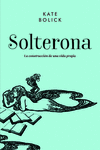 SOLTERONA