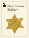 EL OLOR HUMANO