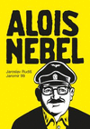 ALOIS NEBEL