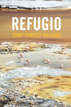 REFUGIO