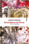 DEVORADORES DE FLORES