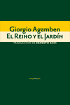 EL REINO Y EL JARDÍN