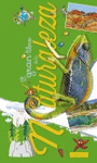 GRAN LIBRO DE LA NATURALEZA, EL