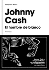 EL HOMBRE DE BLANCO