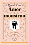 AMOR DE MONSTRUO