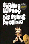 NIÑAS PRODIGIO,LAS