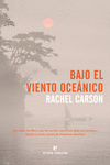 BAJO EL VIENTO OCEÁNICO