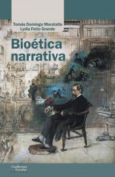 BIOETICA NARRATIVA