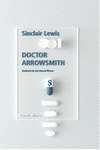 DOCTOR ARROSMITH - EDICION ESPECIAL