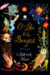 LIBRO DE LAS BRUJAS, EL